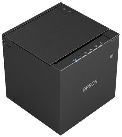 Epson TM-M30III - Bluetooth