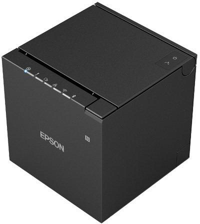 Epson TM-M30III - Bluetooth