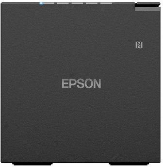 Epson TM-M30III - Bluetooth