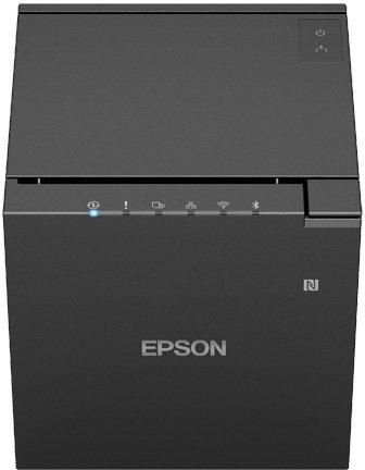 Epson TM-M30III - Bluetooth