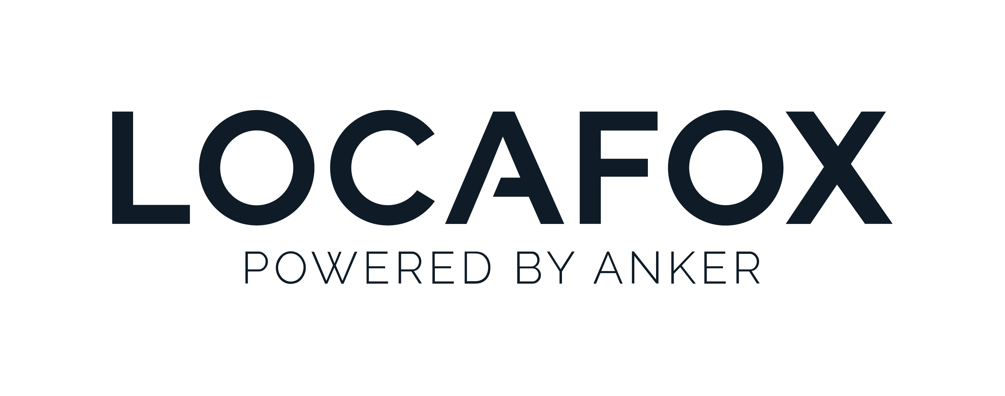 LocaFox GmbH