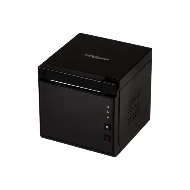 Partner Tech Bondrucker RP-710 - USB