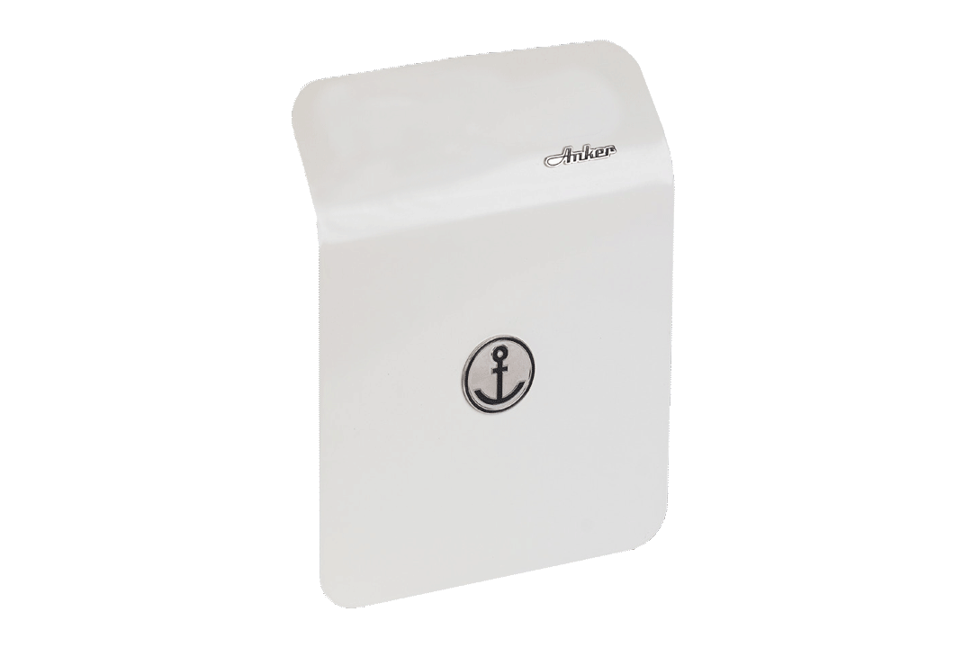 ANKER RK10S - Design Blende