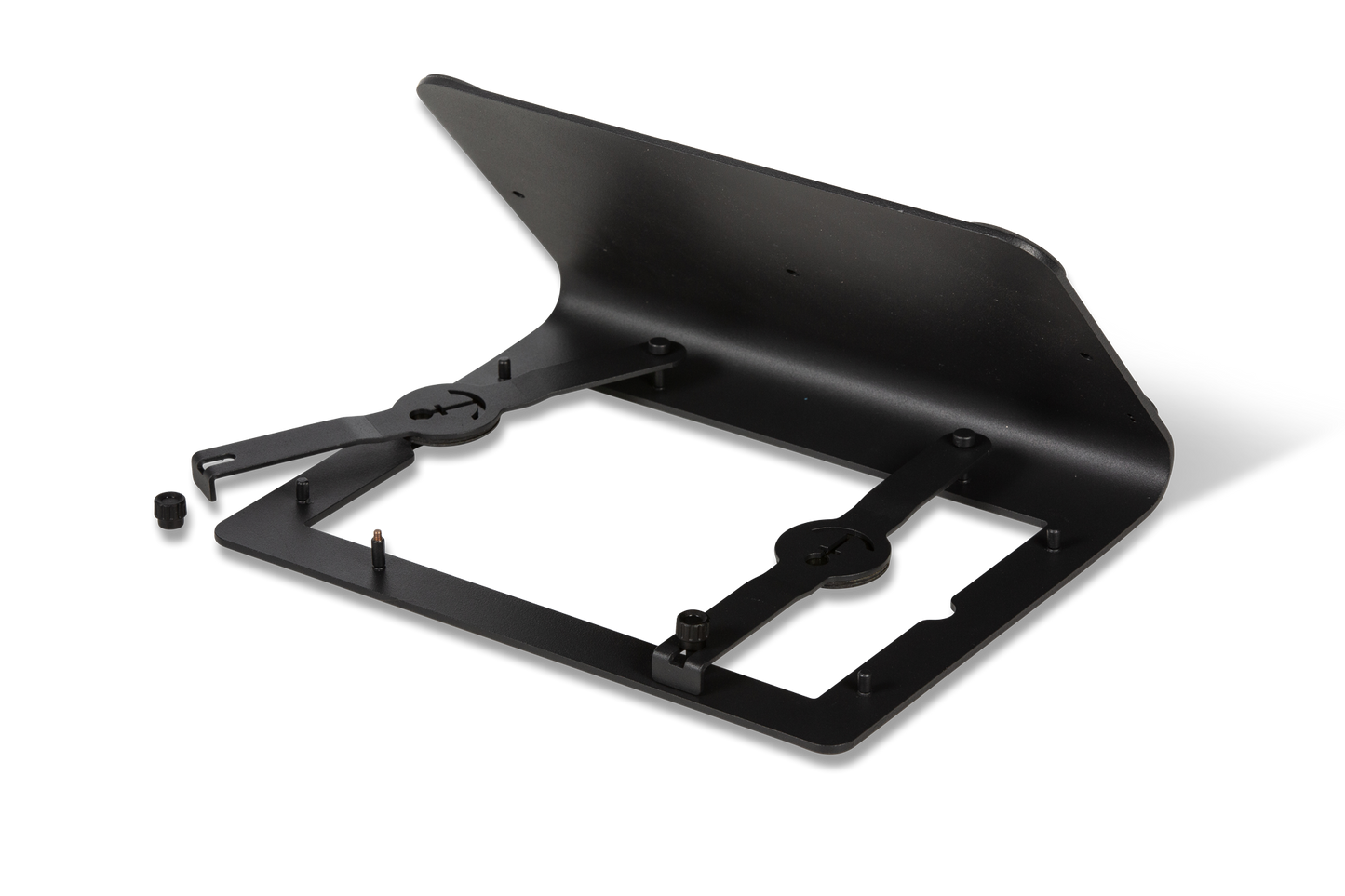 ANKER tab.one - Tablet Halterung