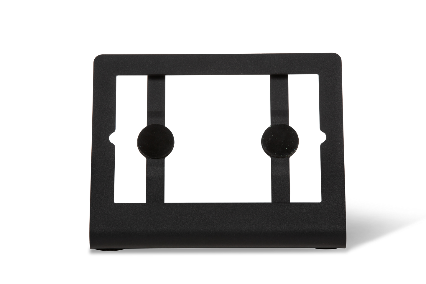 ANKER tab.one - Tablet Halterung