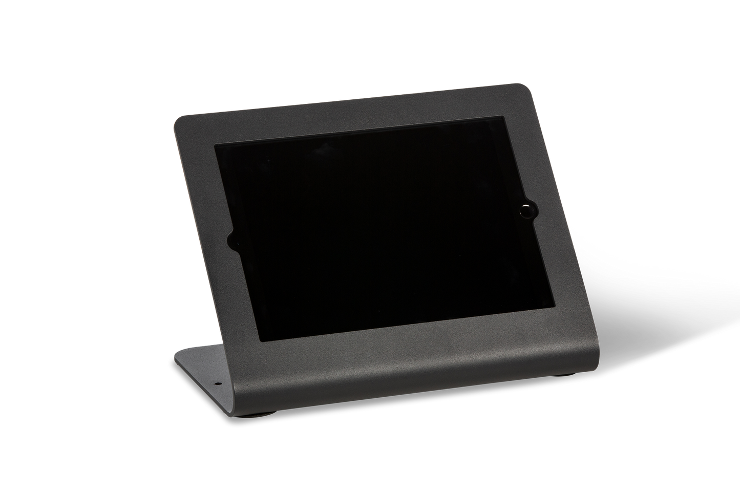 ANKER tab.one - Tablet Halterung
