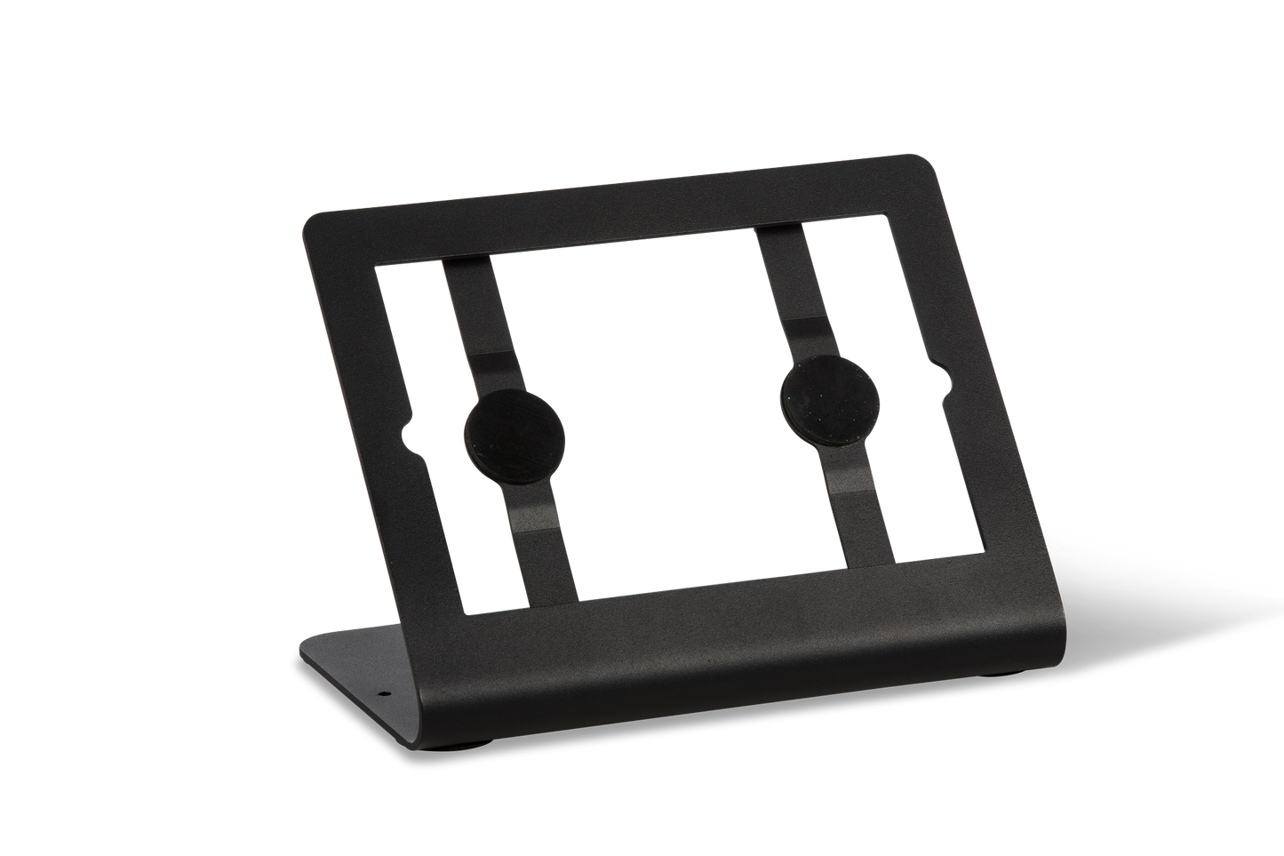 ANKER tab.one - Tablet Halterung