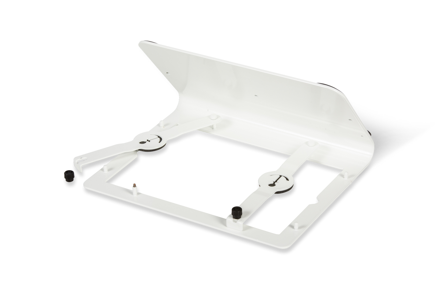 ANKER tab.one - Tablet Halterung