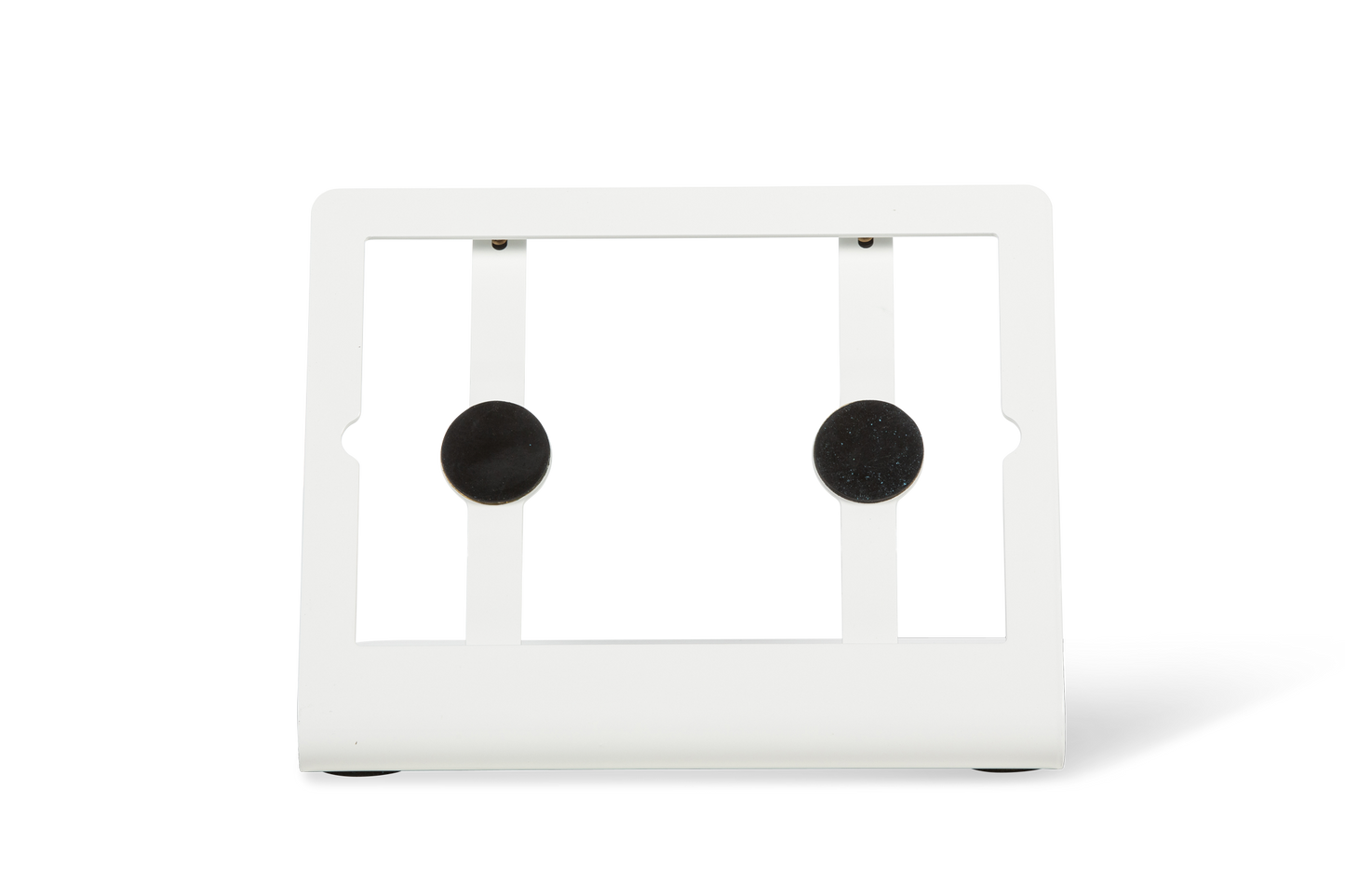 ANKER tab.one - Tablet Halterung