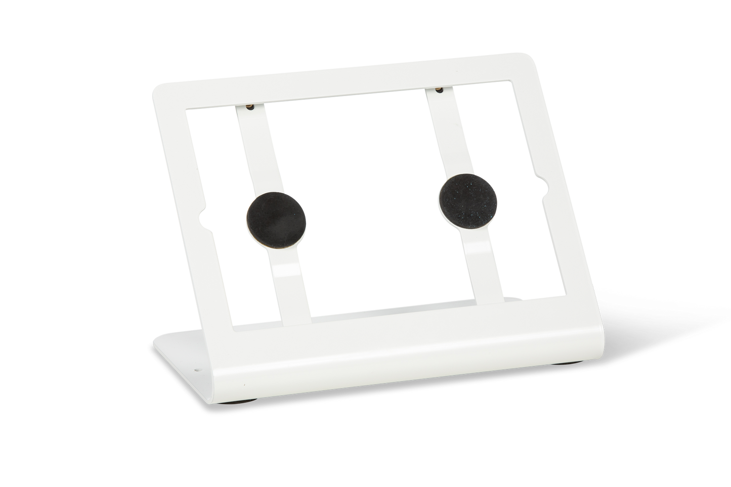 ANKER tab.one - Tablet Halterung