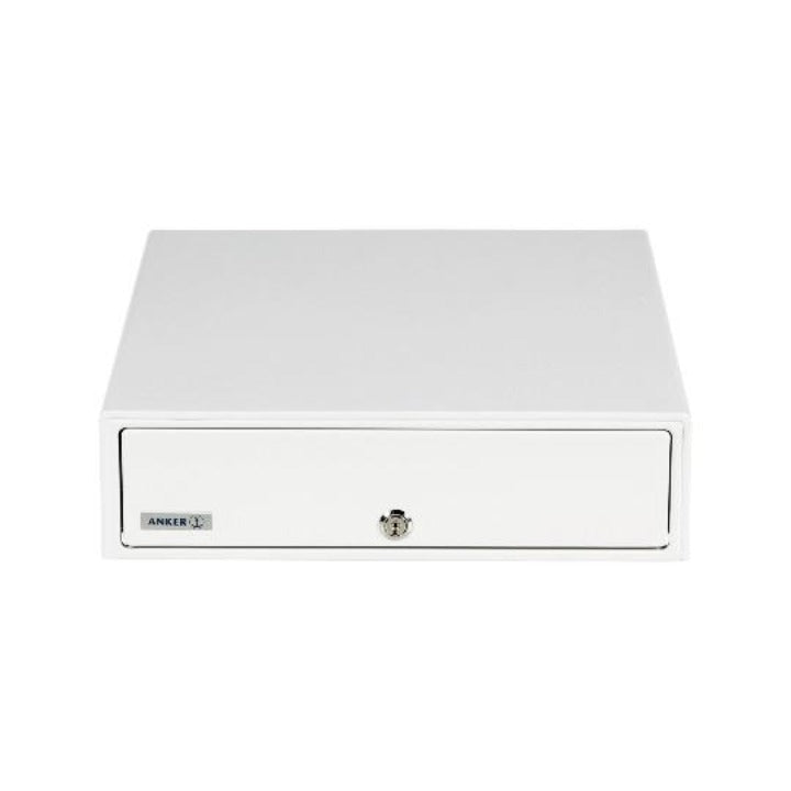 Geldschublade - MDX 13E - klein