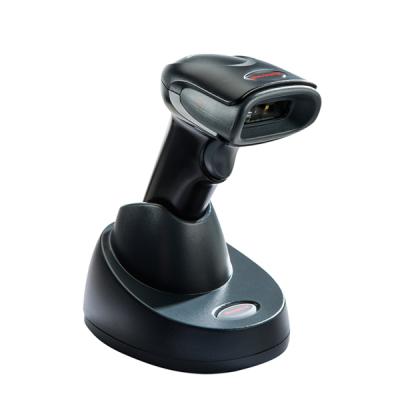 Honeywell Voyager 1472g Kit 2D Scanner