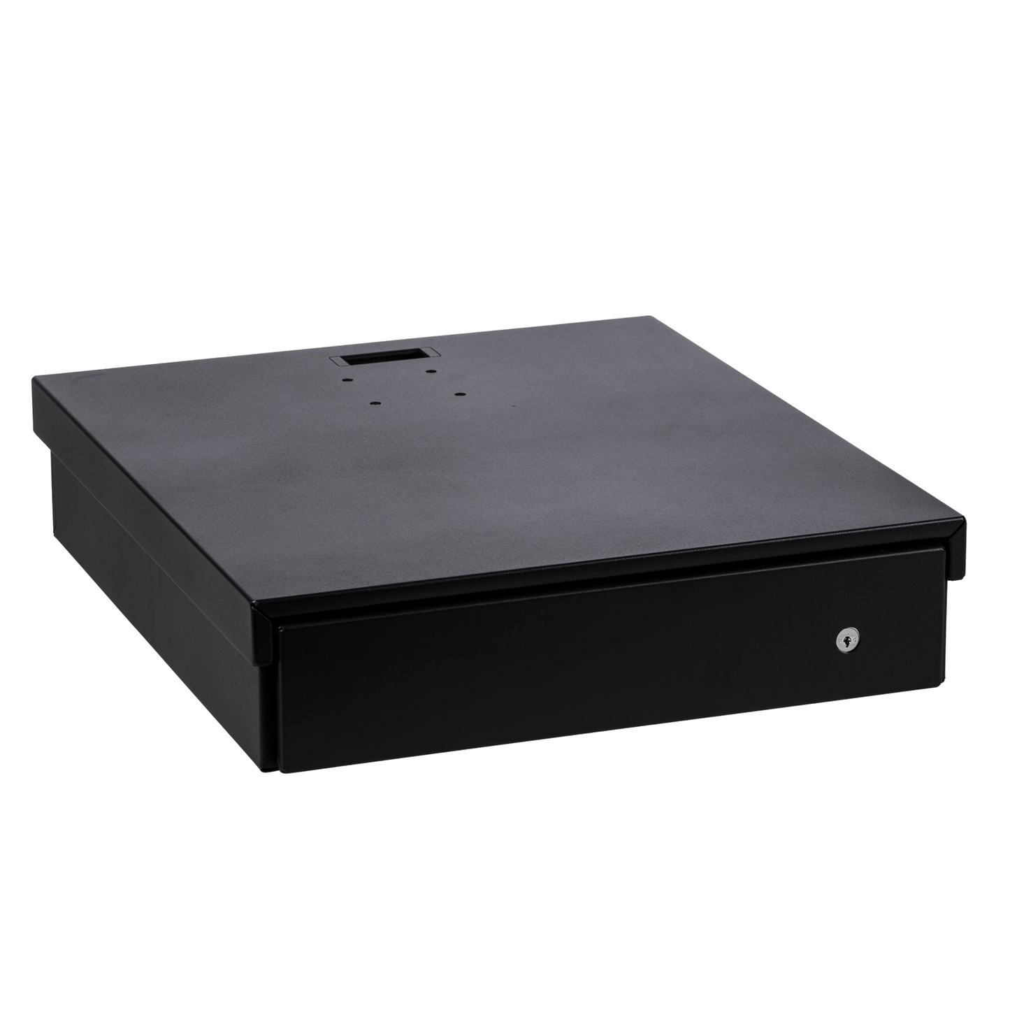 Geldschublade - UCDM