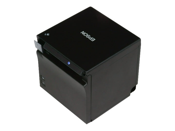 Epson TM-M30II - Bluetooth