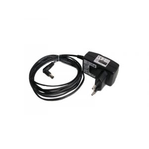 Honeywell Scanner Netzteil