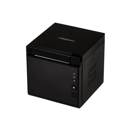 Partner Tech Bondrucker RP-710 - USB