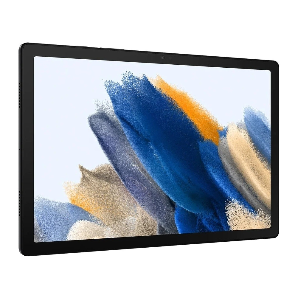 Samsung Galaxy Tablet LocaFox Edition 8 (WLAN)