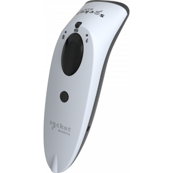 Handscanner - Socket Mobile S700